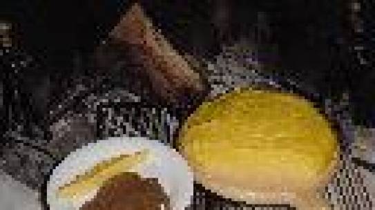 Brasato all’Amarone
