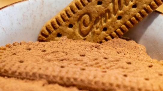 L’altro Tiramisù