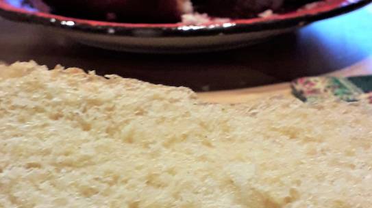 Pandoro